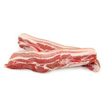 bacon.jpg